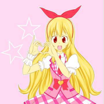 笑顔がいっぱい！みんなで幸せゲットだよ！！