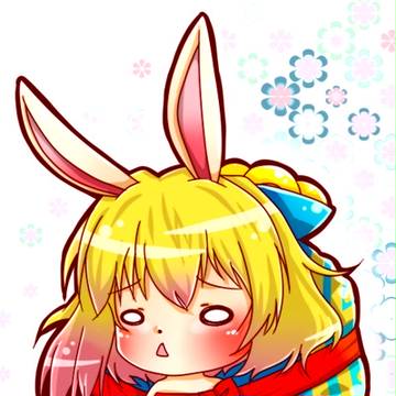 DnF