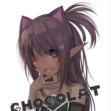 リクエスト