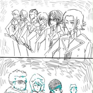 いずせり増えろ