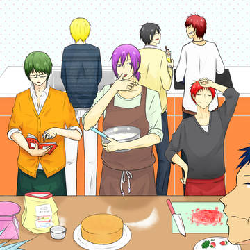 HAPPY BIRTHDAY!!