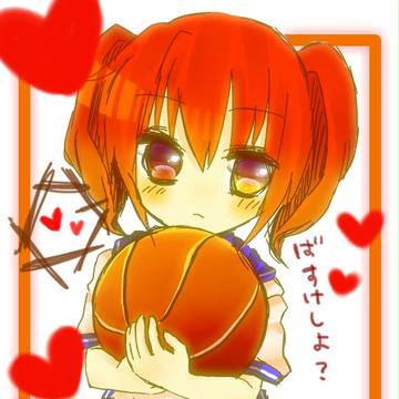 【ロリ注意】赤司ちゃん