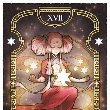 ★