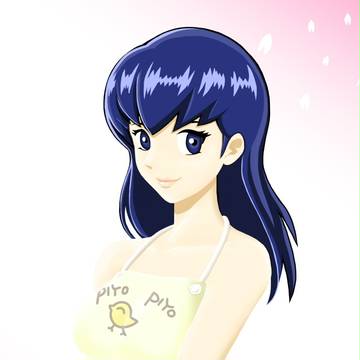 エプロン