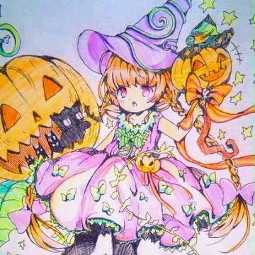 Halloween2