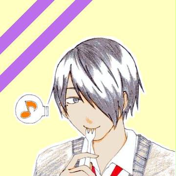 氷室’s Birth Day