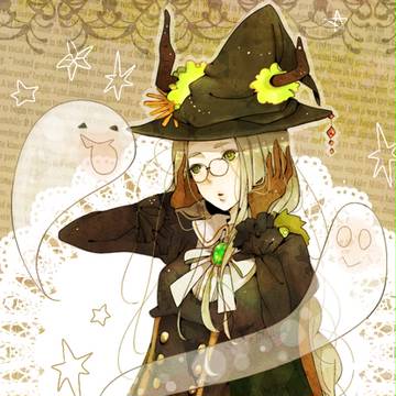 【P-WCS】 ペイゼラ 【フロラ】