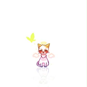 どうか安らかに