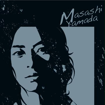 山田さん