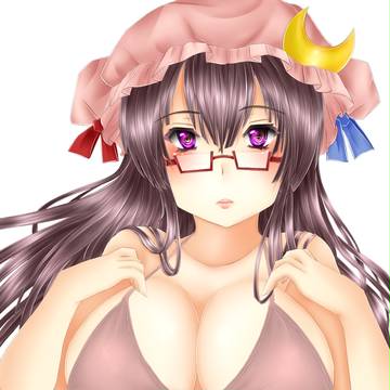 水着