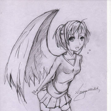 無題1