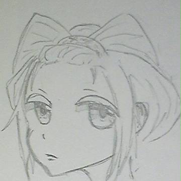 オリジナル