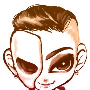 はろうぃん