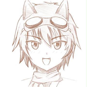 おケイさん