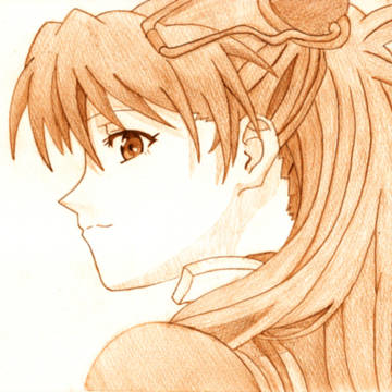 他人と話をするのって心地いいのね・・・知らなかった