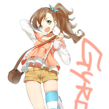 りんねchang