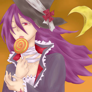 ◆Halloween◇