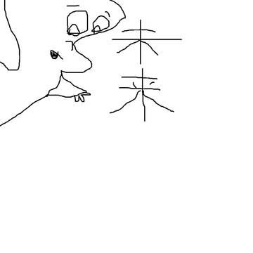 未来への飛翔