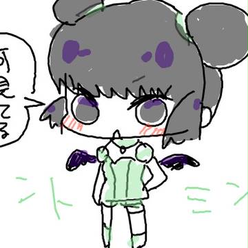 東京ミュウミュウとか懐かしいよー！好きいいいいいい！