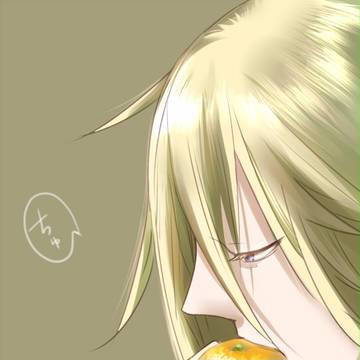 いしまつ・石紺袋づめ