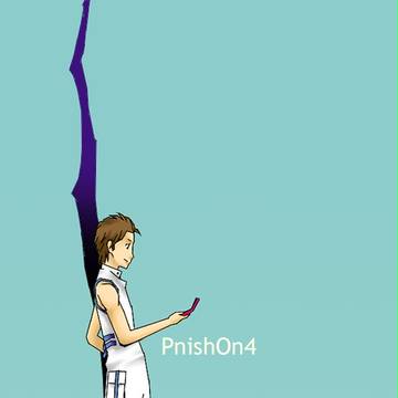 セクシー担当の人でデュラララ!!EDパロ