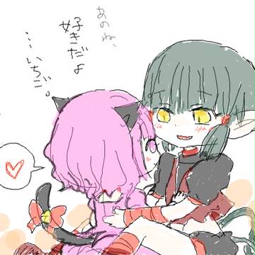 キシュいち