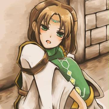 幻水詰め