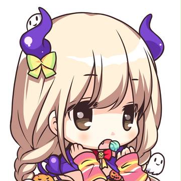 いたずらするのめんどくさいからあめくれ