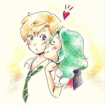はるかっ…
