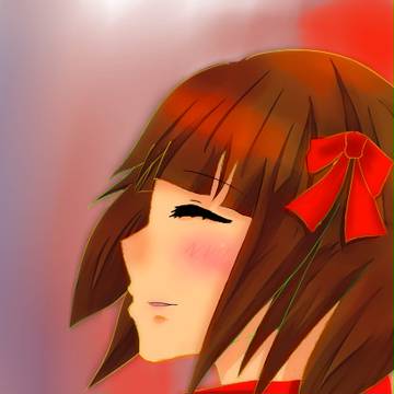 春香さん