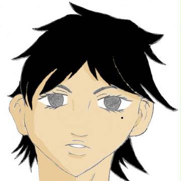 Mitsuo