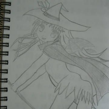 ハロウィーン