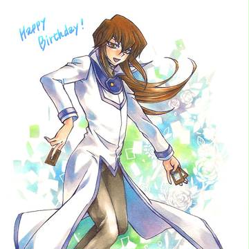 吹雪さん！