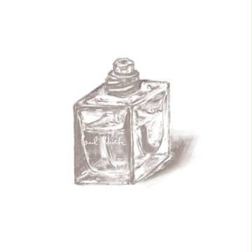 小瓶