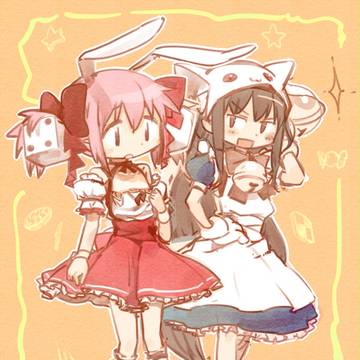 サイズ合ってないよね