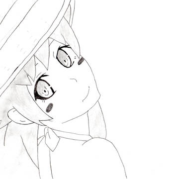 忍ちゃん