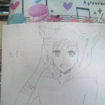 仮装！！