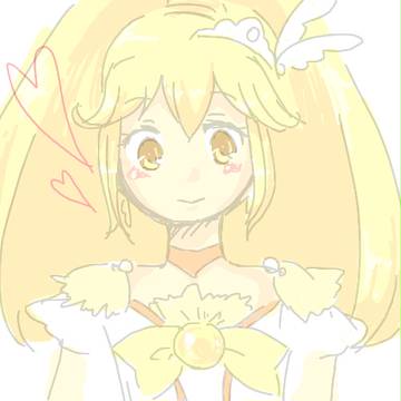 ぴいす