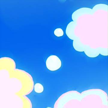 眠る夢る眠る