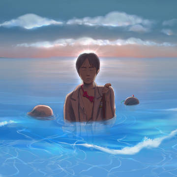 SCUBA