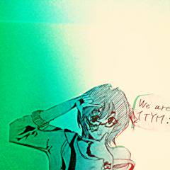 1tym