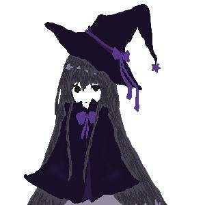 Trick or Treat