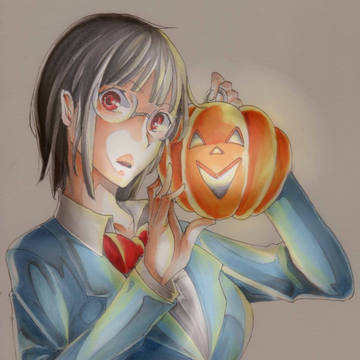 杏里