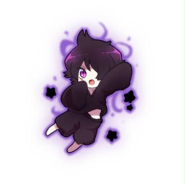 ★