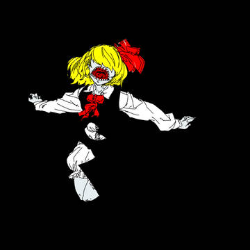 リハビリるみゃ