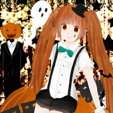 ★