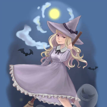 Happy Halloween!!!