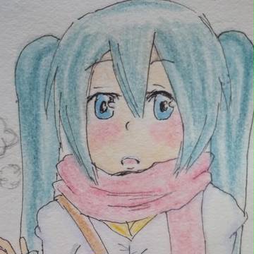 おはよ…?