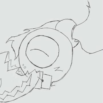 ブックマーク感謝！