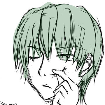 小ネタ